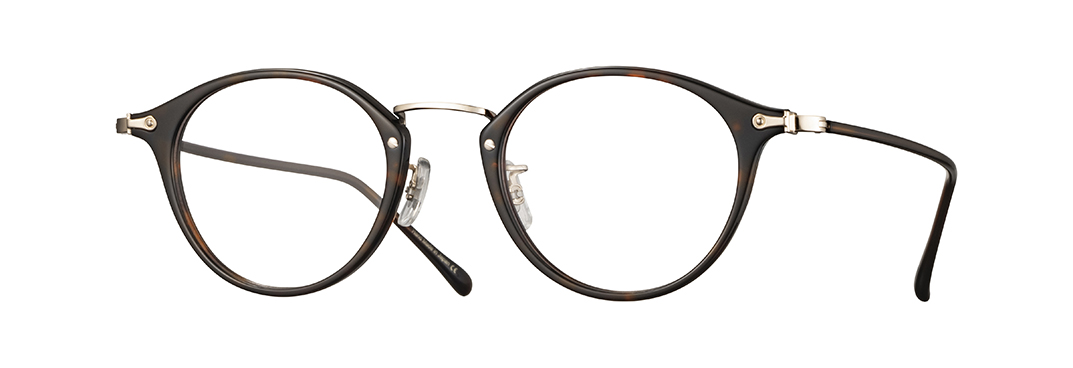 iNtimité by EYEVAN | OUR BRAND | EYEVAN Inc. | 株式会社アイヴァン