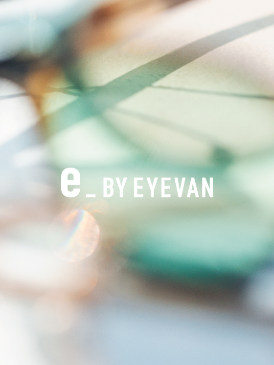 e_BY EYEVAN