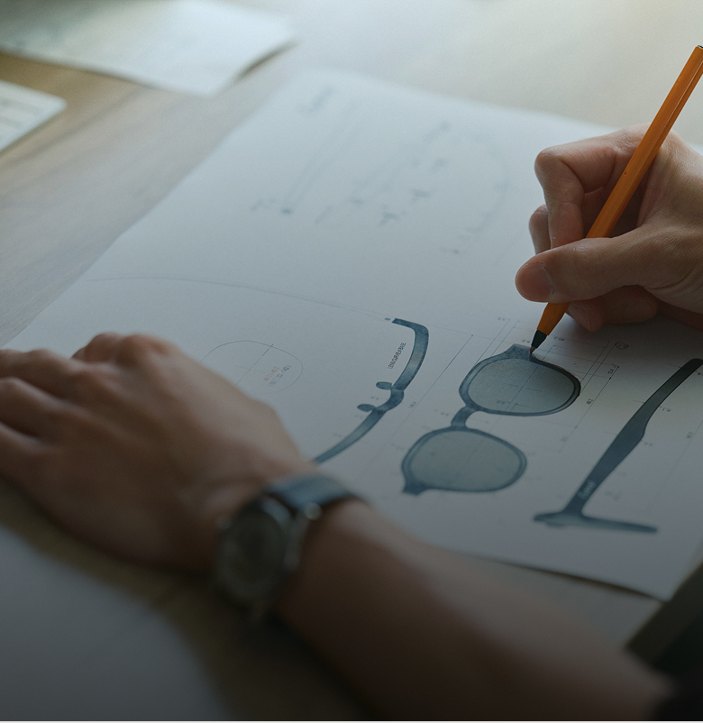 プロフェッショナルへの道、その先の未来へ。