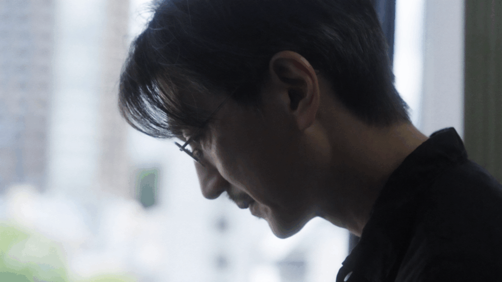 販売、独立、そしてEYEVANへ。世界を虜にする人気デザイナーが明かす、成長の秘訣とは？