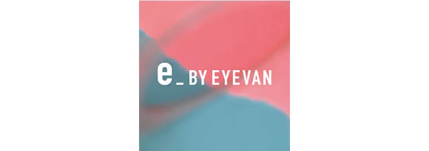e_BY EYEVAN